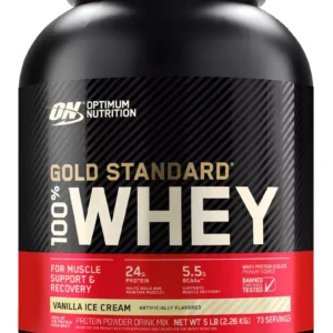 WHEY PROTEIN