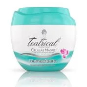 CREMA FACIAL TEATRICAL DESMAQUILLANTE 200 GR