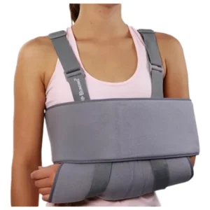 INMOVILIZADOR DE HOMBRO UNIVERSAL